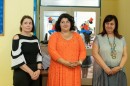 aranyecset_dsc_5917.jpg