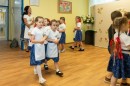 aranyecset_dsc_5945.jpg