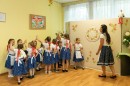 aranyecset_dsc_5953.jpg