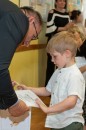 aranyecset_dsc_5972.jpg