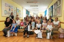 aranyecset_dsc_5987.jpg
