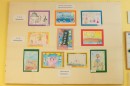 aranyecset_dsc_6013.jpg