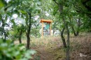 KEMPP_tanosveny_atadas-0198.JPG