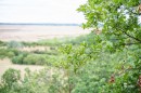 KEMPP_tanosveny_atadas-0200.JPG