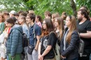 KEMPP_tanosveny_atadas-0021.JPG
