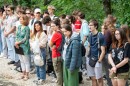 KEMPP_tanosveny_atadas-0025.JPG