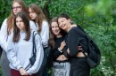 KEMPP_tanosveny_atadas-0029.JPG