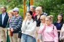 KEMPP_tanosveny_atadas-0035.JPG