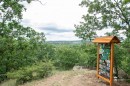 KEMPP_tanosveny_atadas-0090.JPG