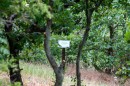 KEMPP_tanosveny_atadas-0096.JPG