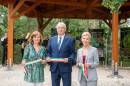 KEMPP_tanosveny_atadas-0177.JPG