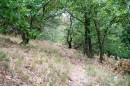 KEMPP_tanosveny_atadas-0184.JPG