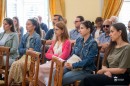 ARSO_evadzaro-0029.JPG