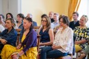 ARSO_evadzaro-0030.JPG