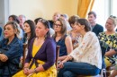 ARSO_evadzaro-0041.JPG
