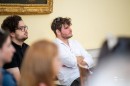 ARSO_evadzaro-0043.JPG