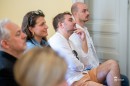 ARSO_evadzaro-0044.JPG