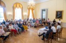 ARSO_evadzaro-0072.JPG