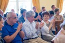 ARSO_evadzaro-0083.JPG