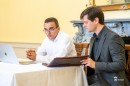 ARSO_evadzaro-0001.JPG
