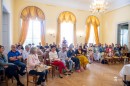 ARSO_evadzaro-0006.JPG