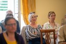 ARSO_evadzaro-0021.JPG