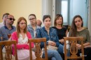 ARSO_evadzaro-0023.JPG