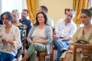 ARSO_evadzaro-0024.JPG