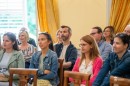 ARSO_evadzaro-0025.JPG