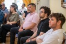 ARSO_evadzaro-0026.JPG