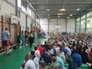 IMG_20260611_090316.jpeg