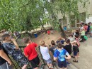 IMG_2908.JPG