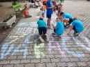 IMG_20260611_135058.jpeg