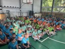 IMG_2742.JPG