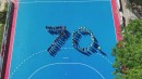 DJI_20260609094443_0013_V.jpeg
