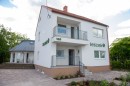 LESZEK_megnyito-0004.JPG