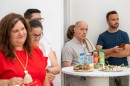 LESZEK_megnyito-0031.JPG