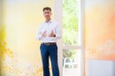 LESZEK_megnyito-0069.JPG