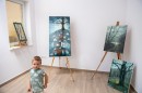 LESZEK_megnyito-0094.JPG