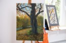 LESZEK_megnyito-0101.JPG