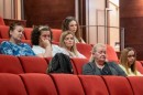 VSZ_evadzaro-0037.JPG