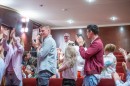 VSZ_evadzaro-0101.JPG