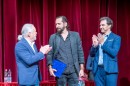 VSZ_evadzaro-0240.JPG
