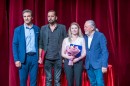 VSZ_evadzaro-0267.JPG