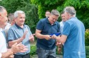 Simek_Peter_bucsuztato-0220.JPG