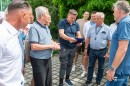 Simek_Peter_bucsuztato-0229.JPG