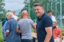 Simek_Peter_bucsuztato-0014.JPG