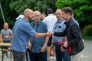 Simek_Peter_bucsuztato-0019.JPG