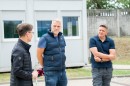 Simek_Peter_bucsuztato-0064.JPG