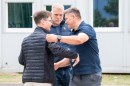Simek_Peter_bucsuztato-0074.JPG